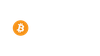 Kryptowaluty