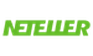 Neteller