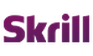 Skrill