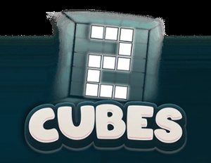 Okładka gry Cubes 2