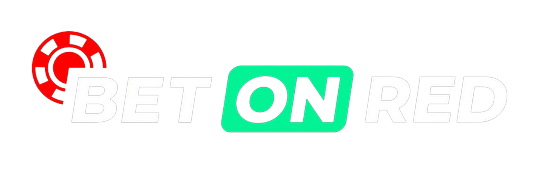BetOnRed